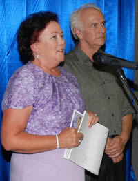 Zj. Lirie Berisha